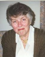 Photo of Eileen-M Manning